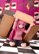 BOCCHI THE ROCK! PROOF - Hitori Gotoh