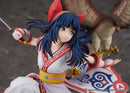 SAMURAI SPIRITS (2019) PROOF Nakoruru