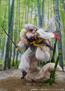 InuYasha PROOF - Sesshomaru