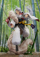 InuYasha PROOF - Sesshomaru
