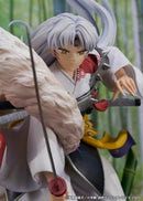 InuYasha PROOF - Sesshomaru