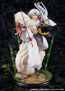 InuYasha PROOF - Sesshomaru