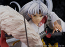 InuYasha PROOF - Sesshomaru