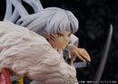 InuYasha PROOF - Sesshomaru