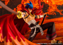 Tengen Toppa Gurren Lagann PROOF Kamina & Gurren