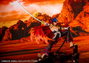 Tengen Toppa Gurren Lagann PROOF Kamina & Gurren