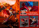 Tengen Toppa Gurren Lagann PROOF Kamina & Gurren