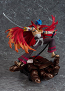 Tengen Toppa Gurren Lagann PROOF Kamina & Gurren