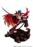 Tengen Toppa Gurren Lagann PROOF Kamina & Gurren
