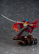 Tengen Toppa Gurren Lagann PROOF Kamina & Gurren