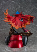 Tengen Toppa Gurren Lagann PROOF Kamina & Gurren