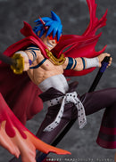 Tengen Toppa Gurren Lagann PROOF Kamina & Gurren