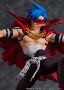 Tengen Toppa Gurren Lagann PROOF Kamina & Gurren