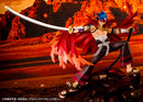 Tengen Toppa Gurren Lagann PROOF Kamina & Gurren