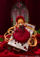 Rozen Maiden TV Anime PROOF Shinku