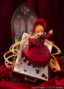 Rozen Maiden TV Anime PROOF Shinku