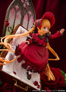 Rozen Maiden TV Anime PROOF Shinku