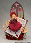 Rozen Maiden TV Anime PROOF Shinku