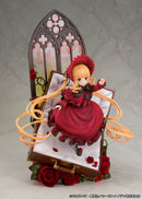 Rozen Maiden TV Anime PROOF Shinku