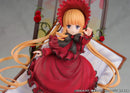 Rozen Maiden TV Anime PROOF Shinku