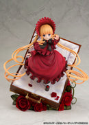 Rozen Maiden TV Anime PROOF Shinku