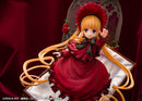 Rozen Maiden TV Anime PROOF Shinku