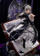 Rozen Maiden TV Anime PROOF Suiginto