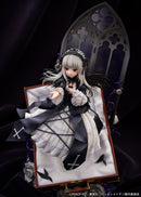 Rozen Maiden TV Anime PROOF Suiginto