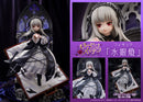 Rozen Maiden TV Anime PROOF Suiginto