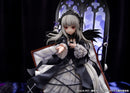 Rozen Maiden TV Anime PROOF Suiginto