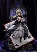 Rozen Maiden TV Anime PROOF Suiginto