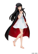 Tokimeki Tonight PROOF Ranze Eto