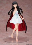 Tokimeki Tonight PROOF Ranze Eto