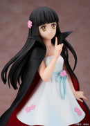 Tokimeki Tonight PROOF Ranze Eto