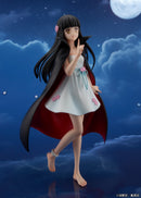 Tokimeki Tonight PROOF Ranze Eto