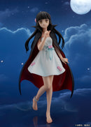 Tokimeki Tonight PROOF Ranze Eto