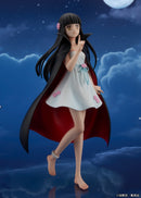 Tokimeki Tonight PROOF Ranze Eto