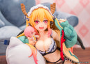 Miss Kobayashi's Dragon Maid PROOF Tohru Relax ver.