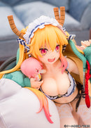 Miss Kobayashi's Dragon Maid PROOF Tohru Relax ver.