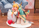 Miss Kobayashi's Dragon Maid PROOF Tohru Relax ver.