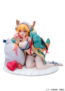 Miss Kobayashi's Dragon Maid PROOF Tohru Relax ver.
