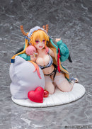 Miss Kobayashi's Dragon Maid PROOF Tohru Relax ver.