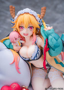 Miss Kobayashi's Dragon Maid PROOF Tohru Relax ver.