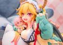 Miss Kobayashi's Dragon Maid PROOF Tohru Relax ver.