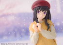Lycoris Recoil PROOF Takina Inoue Winter Clothes ver.