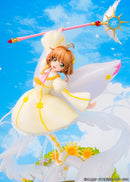 Cardcaptor Sakura: Clear Card PROOF TV Anime Sakura Kinomoto -soar-