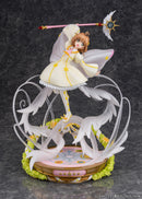 Cardcaptor Sakura: Clear Card PROOF TV Anime Sakura Kinomoto -soar-