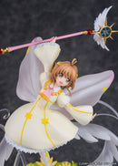 Cardcaptor Sakura: Clear Card PROOF TV Anime Sakura Kinomoto -soar-
