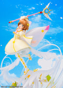 Cardcaptor Sakura: Clear Card PROOF TV Anime Sakura Kinomoto -soar-