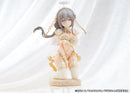 TV Anime Uzaki-chan wa Asobitai! Double PROOF Tsuki Uzaki Angel ver.